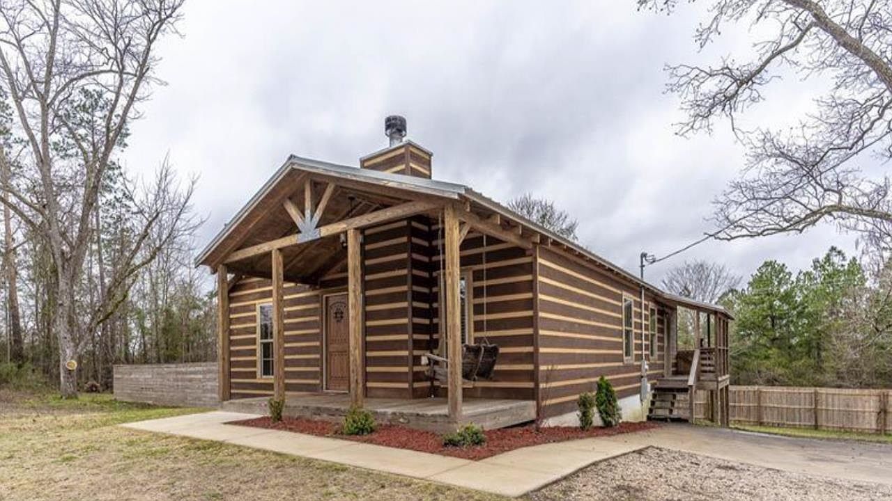 325 Gordon Hwy, Gordon, GA 31031 Zillow