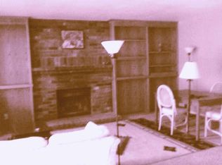 49005 Paradise Ave, Morongo Valley, CA 92256