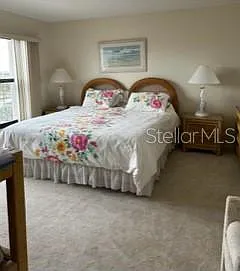 2 bed, 2.0 bath, 1293 sqft, $6,500 — Photo 2