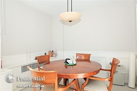 3rd image of 1460 N Sandburg Ter APT 1601A
