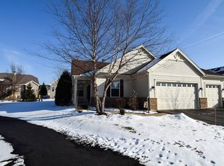 1157 Heathrow Ct, Aurora, IL 60502