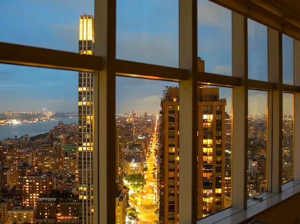 160 West 66th Street 46A image 14 of 14