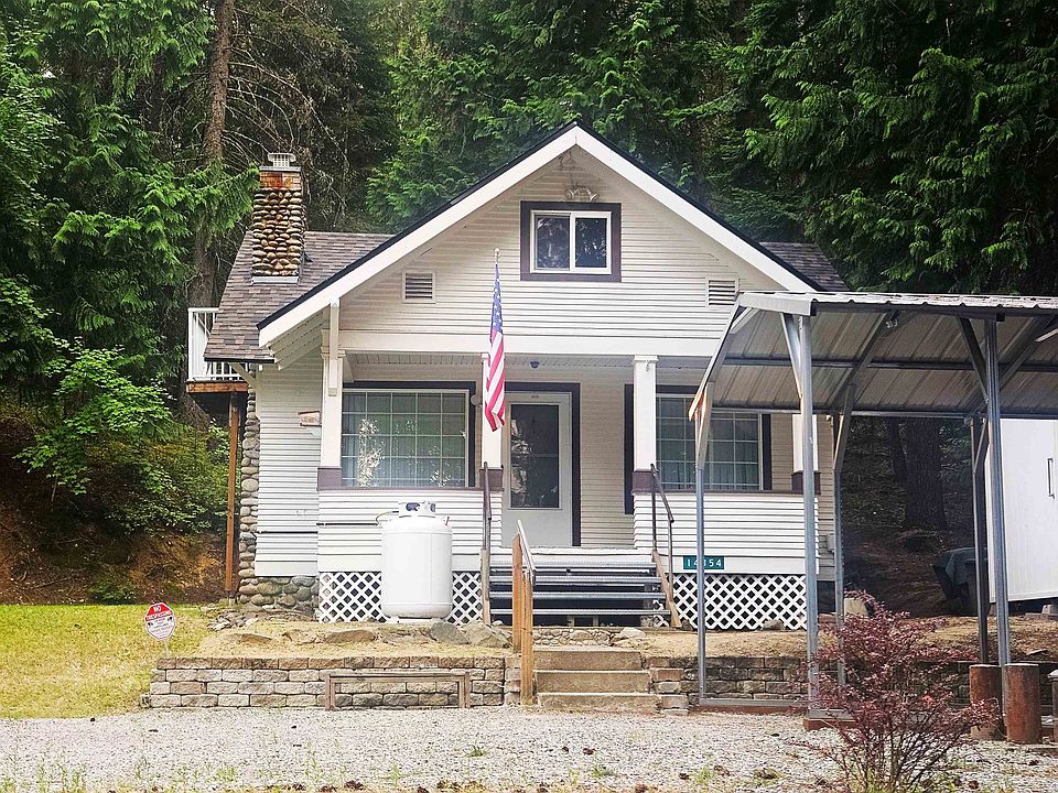 1st image of 14354 N Meadow Ln