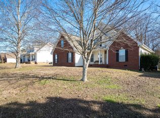 7216 Goldenrod Ct, Ooltewah, TN 37363