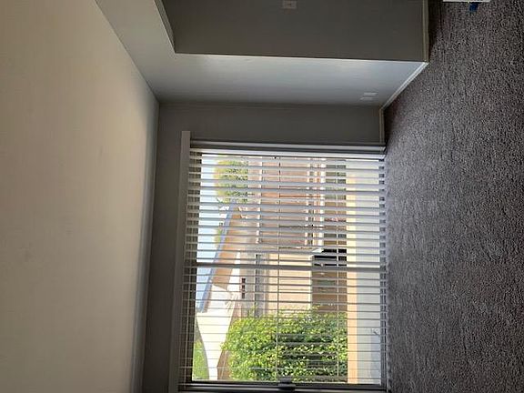 4th image of 1015 Georgia St APT C