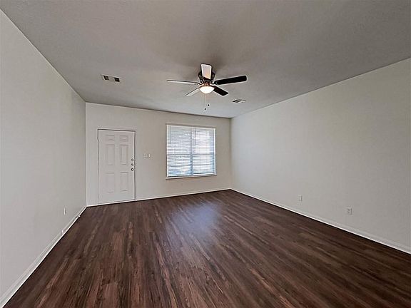 3rd image of 2215 Steep Pine Trl