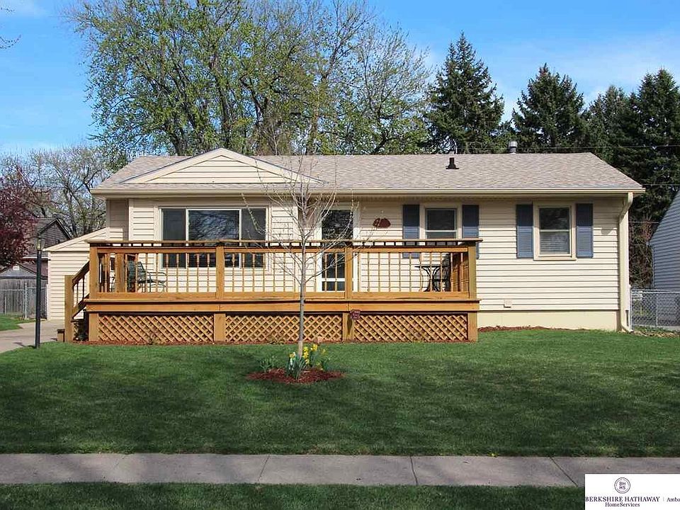 1st image of 3317 S 121st St