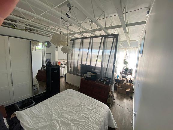 5th image of 1405 Heritage Dr #102