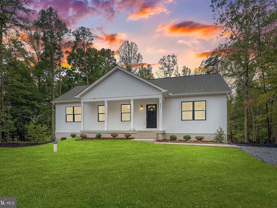 1st image of 5804 Dogwood Tree Ln