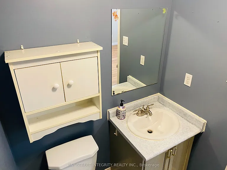 2087 Golden Orchard Trl — Photo 24