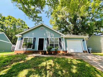 3417 Braewick Pl, Charlotte, NC, 28227