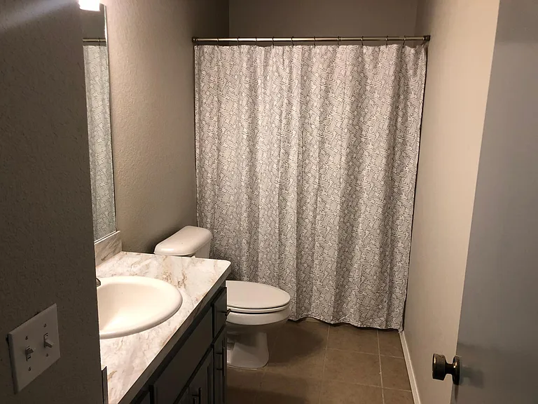 13 Everette Ln — Photo 6