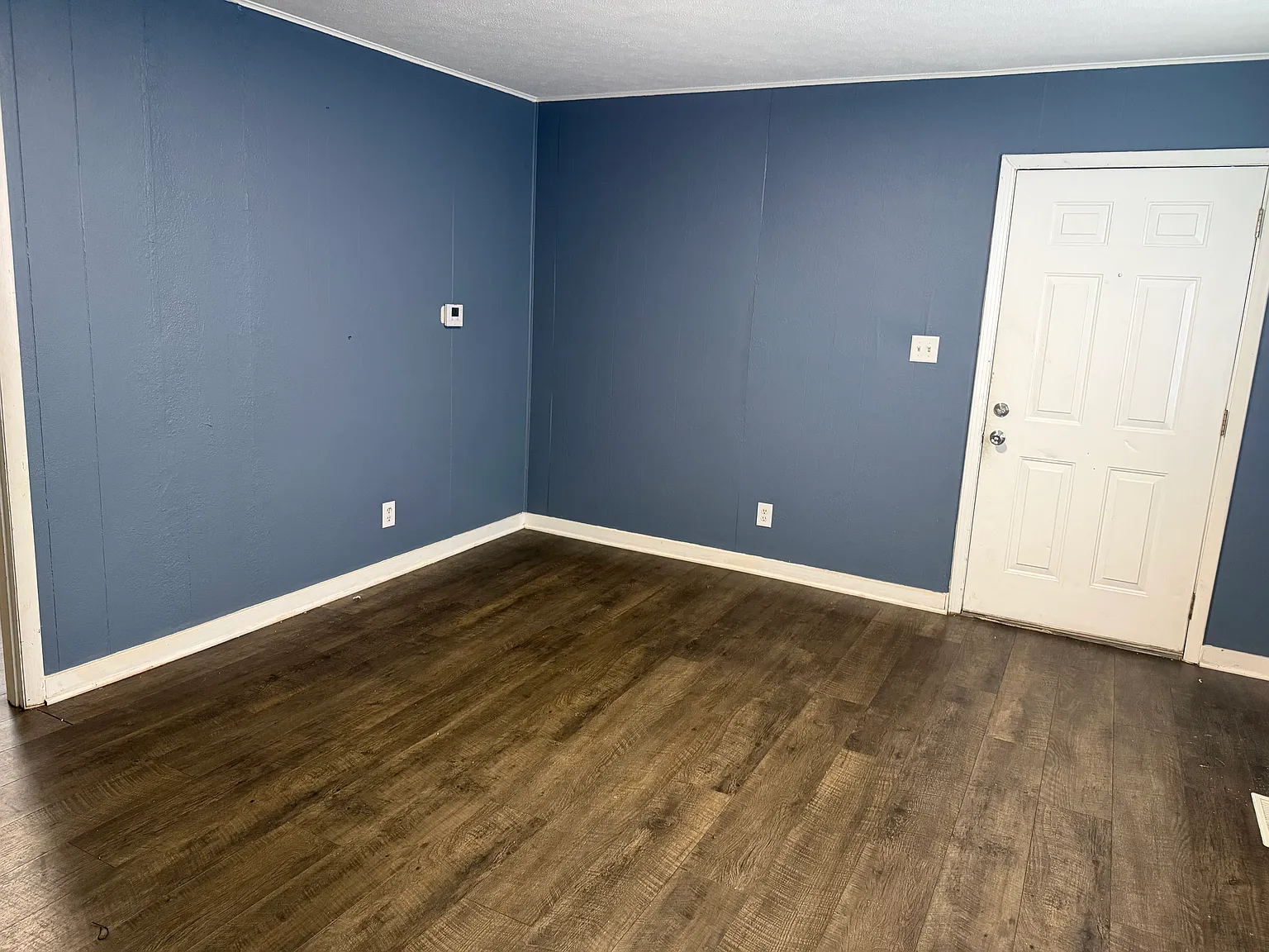 1 bed, 550 sqft, $700 — Photo 2