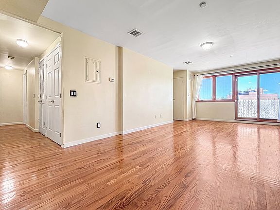 5th image of 339 Avenue P APT 6B