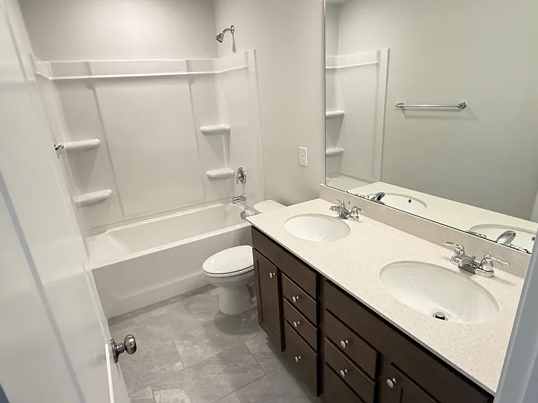 633 Fosterton Cottage Way — Photo 20