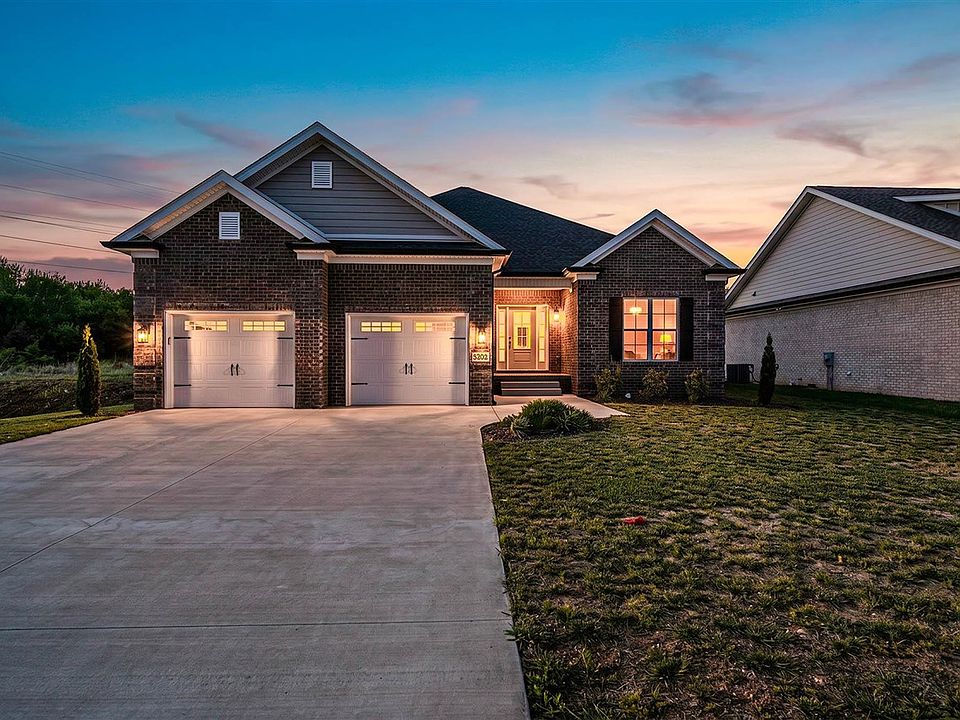 1st image of 3202 Shadbush Way