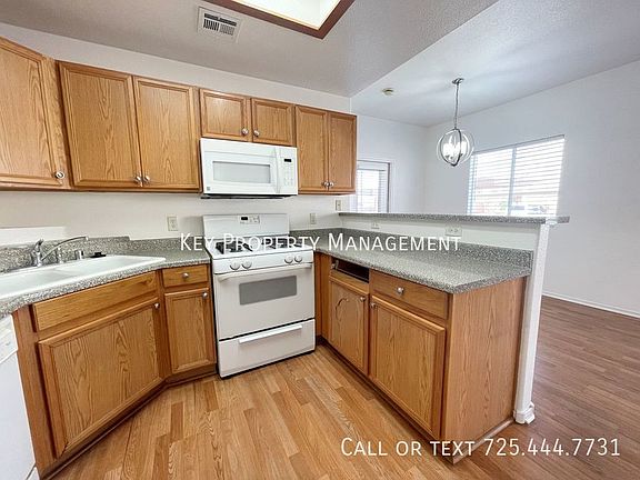 5th image of 4655 Gold Dust Ave Unit 112