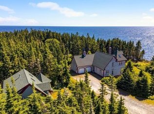 20 Pierce Point Rd, Queens, NS B0T1K0