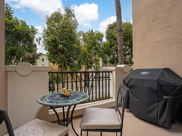 2740 E Evans Rd Unit 11, San Diego, CA 92106