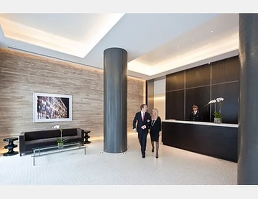 Rented by Nest Seekers International | media 35