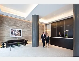 Rented by Nest Seekers International