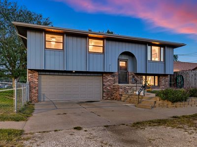 1005 N 29th St, Council Bluffs, IA, 51501