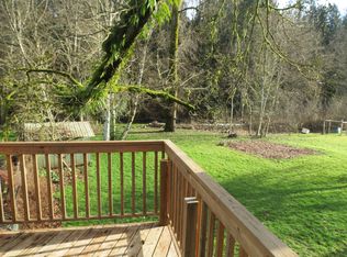 302 McGeary Rd, Kelso, WA 98626