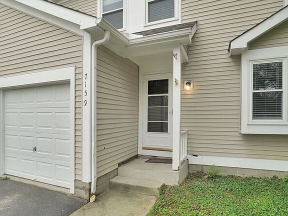4th image of 7161 Lauretta Ct