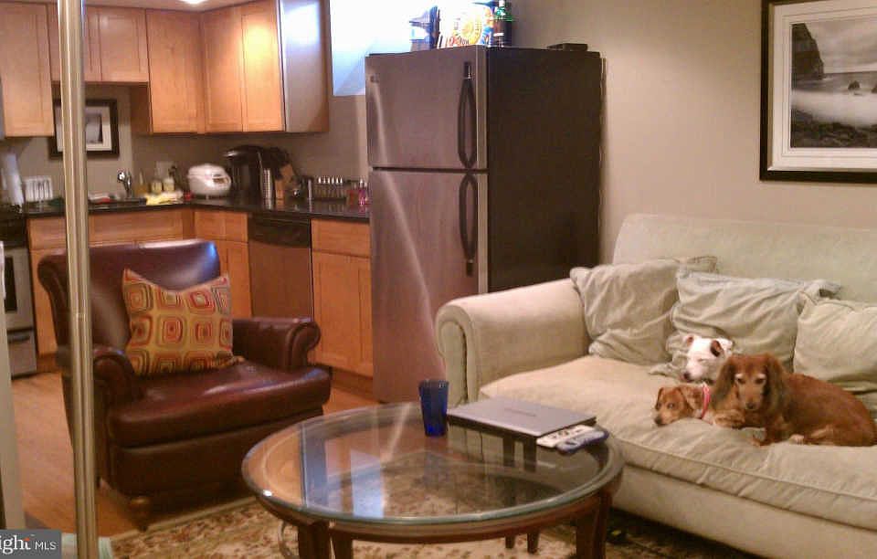 1st image of 2351 Christian St #1R