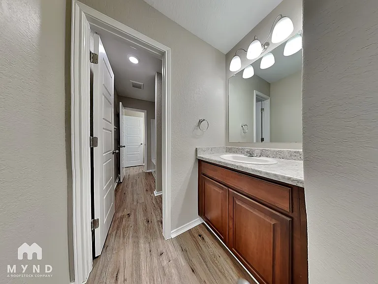 3910 Colemans Run — Photo 17