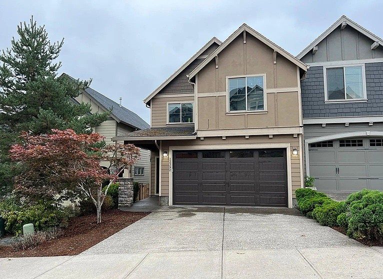 1st image of 13392 SE Autumnwood Ln