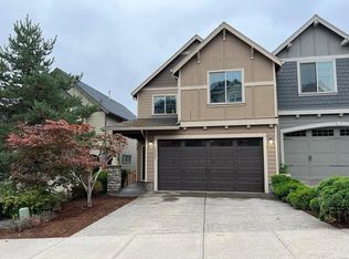 13392 SE Autumnwood Ln, Happy Valley, OR 97086