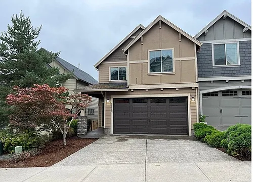 13392 SE Autumnwood Ln Photo 1