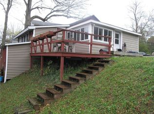 551 Eno Rd, Jordan, NY 13080