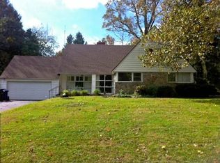1074 Delene Rd, Jenkintown, PA 19046