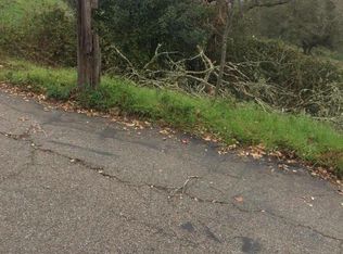 0 Rodeo Gulch Rd, Soquel, CA 95073