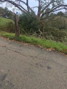 0 Rodeo Gulch Rd, Soquel, CA, 95073