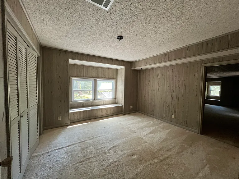 554 Alexandria Hwy — Photo 13