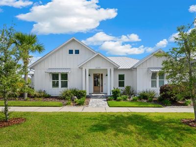 12095 SW 9th Ln, Gainesville, FL, 32607