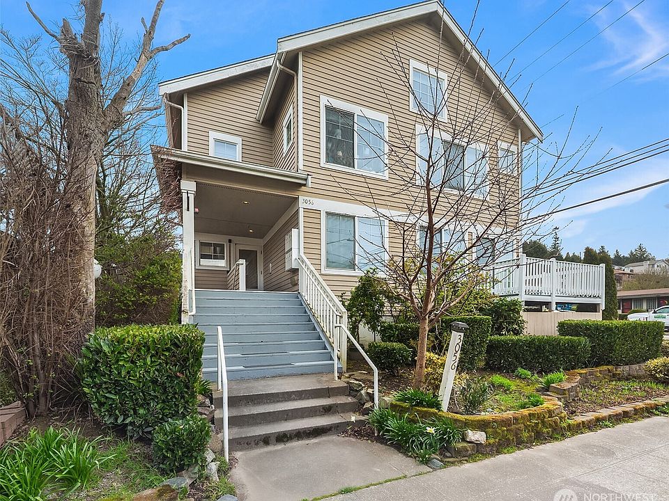 1st image of 3056 60th Avenue SW