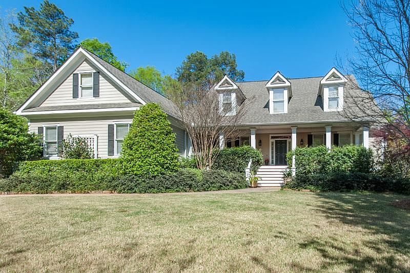 1st image of 969 Saye Creek Dr