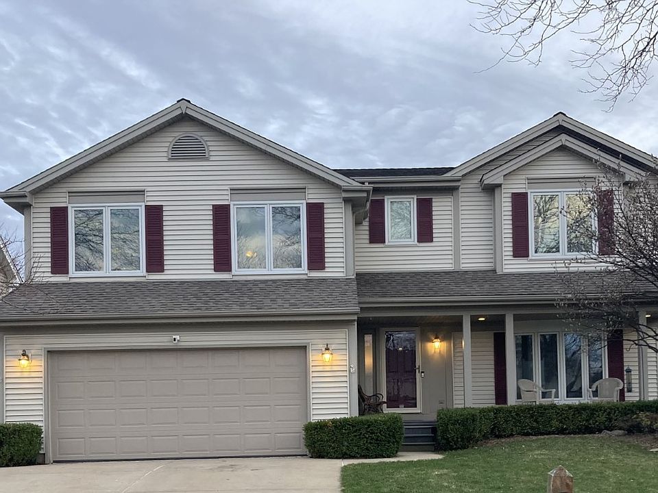 1st image of 1211 W Kingsley Dr