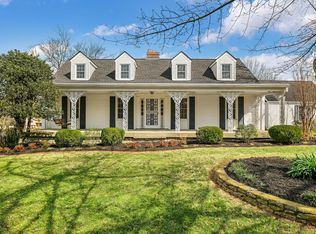 104 Campbell Ct, Madison, TN 37115