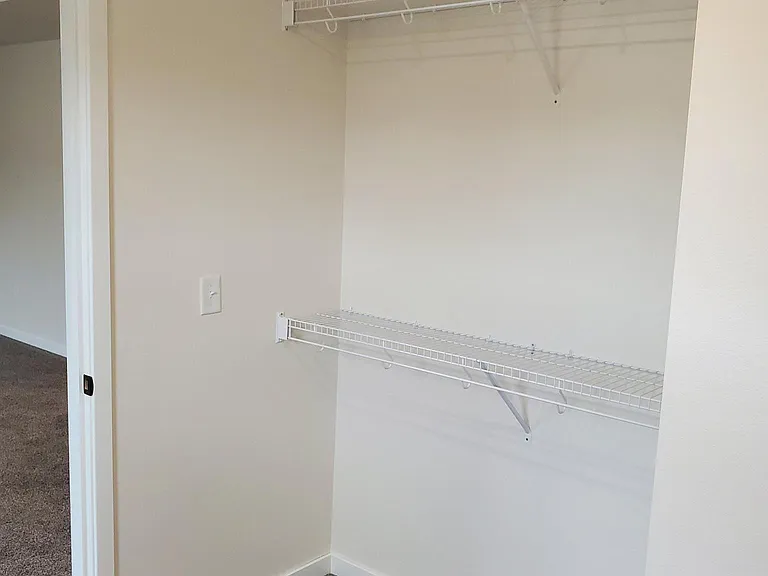 1659 Aspen Ct — Photo 15