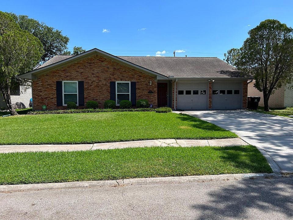 1st image of 5023 Kingfisher Dr