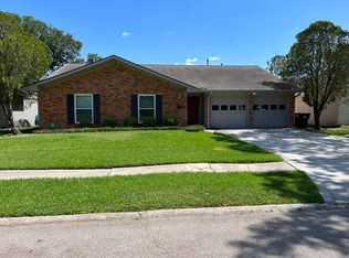 5023 Kingfisher Dr, Houston, TX 77035