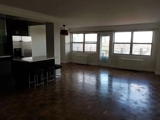 Rented by Austin Sheppard Realty Inc | media 30