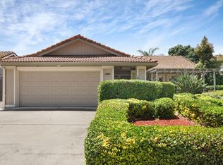 530 Mahogany Ln, Tracy, CA 95376