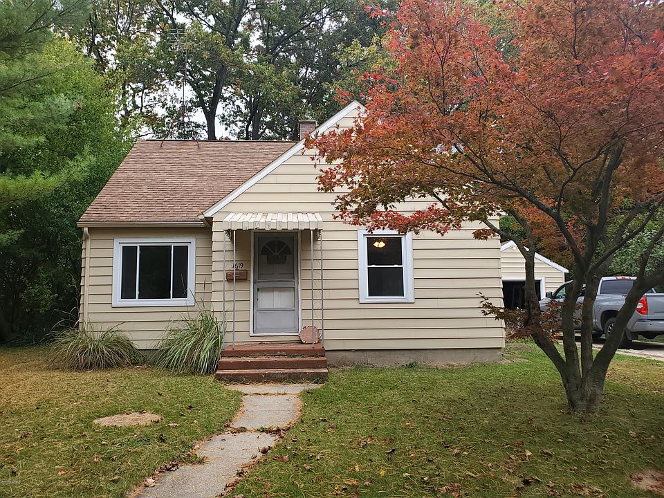 1st image of 1619 Glendale Blvd