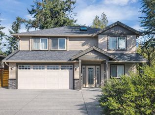 3930 Wellesley Ave, Nanaimo, BC V9T 2B6